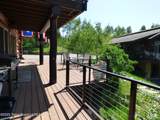 15180 Teton Wilderness Drive - Photo 18