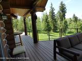 15180 Teton Wilderness Drive - Photo 19
