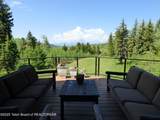 15180 Teton Wilderness Drive - Photo 20