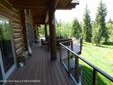 15180 Teton Wilderness Drive - Photo 21