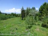 15180 Teton Wilderness Drive - Photo 22