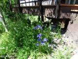 15180 Teton Wilderness Drive - Photo 24