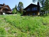 15180 Teton Wilderness Drive - Photo 26