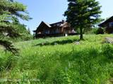 15180 Teton Wilderness Drive - Photo 27