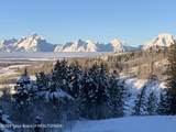 15180 Teton Wilderness Drive - Photo 3