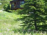 15180 Teton Wilderness Drive - Photo 30