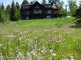 15180 Teton Wilderness Drive - Photo 31