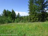 15180 Teton Wilderness Drive - Photo 33