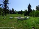 15180 Teton Wilderness Drive - Photo 34