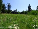 15180 Teton Wilderness Drive - Photo 35