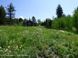 15180 Teton Wilderness Drive - Photo 36