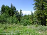 15180 Teton Wilderness Drive - Photo 37