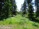 15180 Teton Wilderness Drive - Photo 40