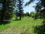 15180 Teton Wilderness Drive - Photo 41