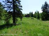 15180 Teton Wilderness Drive - Photo 42