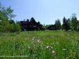 15180 Teton Wilderness Drive - Photo 43