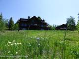 15180 Teton Wilderness Drive - Photo 45