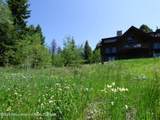 15180 Teton Wilderness Drive - Photo 46