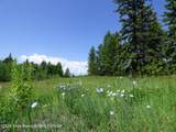 15180 Teton Wilderness Drive - Photo 47
