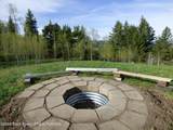 15180 Teton Wilderness Drive - Photo 49