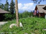 15180 Teton Wilderness Drive - Photo 5