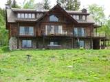 15180 Teton Wilderness Drive - Photo 51