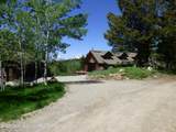 15180 Teton Wilderness Drive - Photo 54