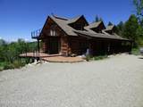 15180 Teton Wilderness Drive - Photo 57