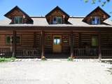 15180 Teton Wilderness Drive - Photo 58
