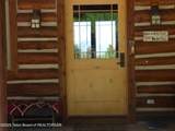 15180 Teton Wilderness Drive - Photo 59