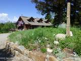 15180 Teton Wilderness Drive - Photo 6