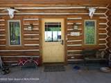15180 Teton Wilderness Drive - Photo 60