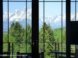 15180 Teton Wilderness Drive - Photo 61