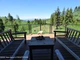 15180 Teton Wilderness Drive - Photo 62