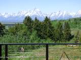15180 Teton Wilderness Drive - Photo 63