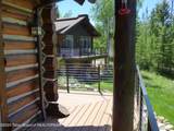 15180 Teton Wilderness Drive - Photo 64