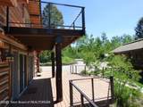 15180 Teton Wilderness Drive - Photo 65