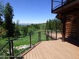 15180 Teton Wilderness Drive - Photo 66