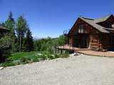 15180 Teton Wilderness Drive - Photo 68