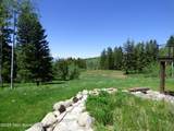 15180 Teton Wilderness Drive - Photo 69