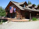 15180 Teton Wilderness Drive - Photo 7