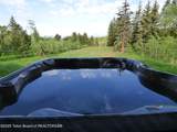 15180 Teton Wilderness Drive - Photo 70