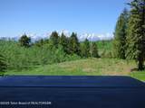 15180 Teton Wilderness Drive - Photo 71