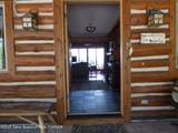 15180 Teton Wilderness Drive - Photo 72