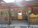 15180 Teton Wilderness Drive - Photo 73