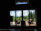 15180 Teton Wilderness Drive - Photo 74