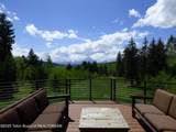 15180 Teton Wilderness Drive - Photo 75
