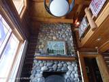 15180 Teton Wilderness Drive - Photo 77