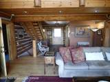 15180 Teton Wilderness Drive - Photo 78