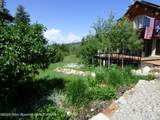 15180 Teton Wilderness Drive - Photo 8